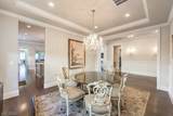 120 Basque Coast Street - Photo 6