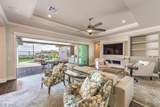 120 Basque Coast Street - Photo 7