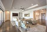 120 Basque Coast Street - Photo 8