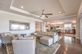 120 Basque Coast Street - Photo 9