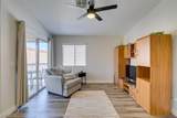 2110 Los Feliz Street - Photo 10