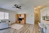2110 Los Feliz Street - Photo 11