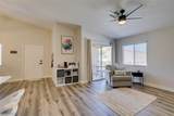 2110 Los Feliz Street - Photo 12