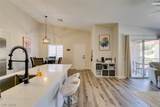 2110 Los Feliz Street - Photo 13