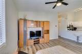 2110 Los Feliz Street - Photo 14
