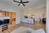 2110 Los Feliz Street - Photo 15