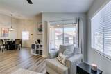 2110 Los Feliz Street - Photo 16
