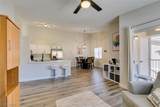 2110 Los Feliz Street - Photo 17