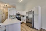 2110 Los Feliz Street - Photo 18