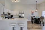 2110 Los Feliz Street - Photo 19