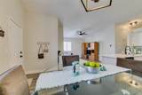 2110 Los Feliz Street - Photo 2