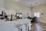 2110 Los Feliz Street - Photo 20