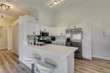 2110 Los Feliz Street - Photo 21
