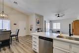 2110 Los Feliz Street - Photo 22