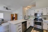 2110 Los Feliz Street - Photo 23