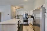 2110 Los Feliz Street - Photo 24