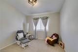 2110 Los Feliz Street - Photo 25