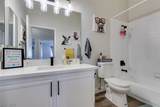 2110 Los Feliz Street - Photo 26