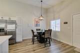 2110 Los Feliz Street - Photo 3