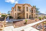 2110 Los Feliz Street - Photo 41