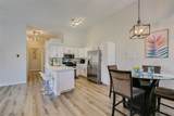 2110 Los Feliz Street - Photo 5
