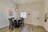 2110 Los Feliz Street - Photo 6