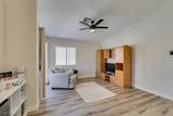 2110 Los Feliz Street - Photo 7