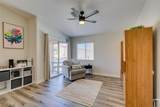 2110 Los Feliz Street - Photo 8