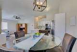 2110 Los Feliz Street - Photo 9