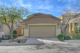 8803 Salvestrin Point Avenue - Photo 1