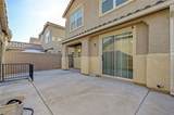 8803 Salvestrin Point Avenue - Photo 10