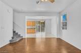 8803 Salvestrin Point Avenue - Photo 11