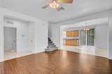 8803 Salvestrin Point Avenue - Photo 12