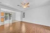 8803 Salvestrin Point Avenue - Photo 13