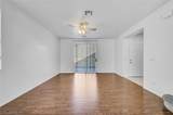 8803 Salvestrin Point Avenue - Photo 14