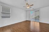 8803 Salvestrin Point Avenue - Photo 15