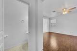 8803 Salvestrin Point Avenue - Photo 16
