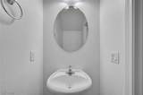 8803 Salvestrin Point Avenue - Photo 17