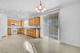 8803 Salvestrin Point Avenue - Photo 18