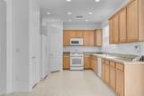 8803 Salvestrin Point Avenue - Photo 19