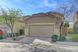 8803 Salvestrin Point Avenue - Photo 2