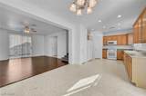 8803 Salvestrin Point Avenue - Photo 20