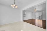 8803 Salvestrin Point Avenue - Photo 21