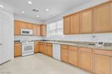 8803 Salvestrin Point Avenue - Photo 22