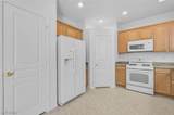 8803 Salvestrin Point Avenue - Photo 23