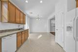 8803 Salvestrin Point Avenue - Photo 24