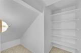 8803 Salvestrin Point Avenue - Photo 26