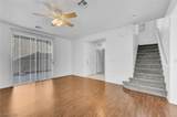 8803 Salvestrin Point Avenue - Photo 27