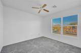 8803 Salvestrin Point Avenue - Photo 28