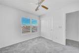 8803 Salvestrin Point Avenue - Photo 29